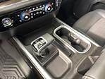 2023 Chevrolet Silverado 1500 Crew Cab 4WD Pickup for sale #J269374 - photo 23