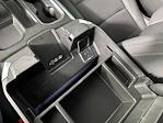 2023 Chevrolet Silverado 1500 Crew Cab 4WD Pickup for sale #J269374 - photo 24
