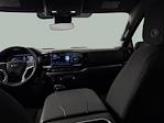 2023 Chevrolet Silverado 1500 Crew Cab 4WD Pickup for sale #J269374 - photo 25