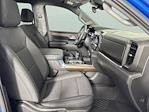 2023 Chevrolet Silverado 1500 Crew Cab 4WD Pickup for sale #J269374 - photo 28