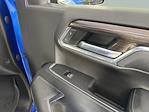2023 Chevrolet Silverado 1500 Crew Cab 4WD Pickup for sale #J269374 - photo 29