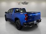 2023 Chevrolet Silverado 1500 Crew Cab 4WD Pickup for sale #J269374 - photo 5