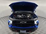 2023 Chevrolet Silverado 1500 Crew Cab 4WD Pickup for sale #J269374 - photo 30