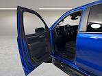 2023 Chevrolet Silverado 1500 Crew Cab 4WD Pickup for sale #J269374 - photo 32