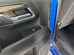 2023 Chevrolet Silverado 1500 Crew Cab 4WD Pickup for sale #J269374 - photo 33
