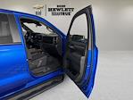 2023 Chevrolet Silverado 1500 Crew Cab 4WD Pickup for sale #J269374 - photo 34