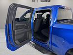 2023 Chevrolet Silverado 1500 Crew Cab 4WD Pickup for sale #J269374 - photo 35
