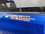 2023 Chevrolet Silverado 1500 Crew Cab 4WD Pickup for sale #J269374 - photo 36