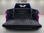 2023 Chevrolet Silverado 1500 Crew Cab 4WD Pickup for sale #J269374 - photo 37