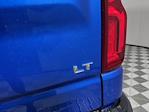 2023 Chevrolet Silverado 1500 Crew Cab 4WD Pickup for sale #J269374 - photo 39