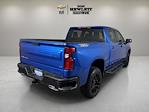 2023 Chevrolet Silverado 1500 Crew Cab 4WD Pickup for sale #J269374 - photo 7