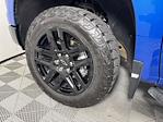 2023 Chevrolet Silverado 1500 Crew Cab 4WD Pickup for sale #J269374 - photo 40