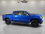 2023 Chevrolet Silverado 1500 Crew Cab 4WD Pickup for sale #J269374 - photo 9