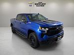 2023 Chevrolet Silverado 1500 Crew Cab 4WD Pickup for sale #J269374 - photo 2