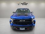 2023 Chevrolet Silverado 1500 Crew Cab 4WD Pickup for sale #J269374 - photo 4