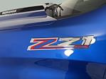 2023 Chevrolet Silverado 1500 Crew Cab 4WD Pickup for sale #J269374 - photo 6