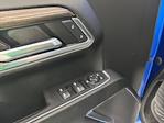 2023 Chevrolet Silverado 1500 Crew Cab 4WD Pickup for sale #J269374 - photo 8