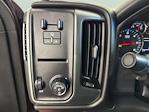 2016 Chevrolet Silverado 1500 Crew Cab RWD Pickup for sale #J278179A - photo 11