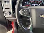 2016 Chevrolet Silverado 1500 Crew Cab RWD Pickup for sale #J278179A - photo 12