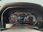 2016 Chevrolet Silverado 1500 Crew Cab RWD Pickup for sale #J278179A - photo 13