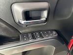 2016 Chevrolet Silverado 1500 Crew Cab RWD Pickup for sale #J278179A - photo 14