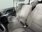 2016 Chevrolet Silverado 1500 Crew Cab RWD Pickup for sale #J278179A - photo 18