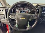 2016 Chevrolet Silverado 1500 Crew Cab RWD Pickup for sale #J278179A - photo 19