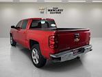 2016 Chevrolet Silverado 1500 Crew Cab RWD Pickup for sale #J278179A - photo 4