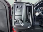 2016 Chevrolet Silverado 1500 Crew Cab RWD Pickup for sale #J278179A - photo 20