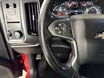 2016 Chevrolet Silverado 1500 Crew Cab RWD Pickup for sale #J278179A - photo 21