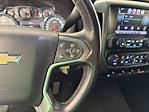 2016 Chevrolet Silverado 1500 Crew Cab RWD Pickup for sale #J278179A - photo 22