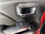 2016 Chevrolet Silverado 1500 Crew Cab RWD Pickup for sale #J278179A - photo 27