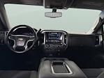 2016 Chevrolet Silverado 1500 Crew Cab RWD Pickup for sale #J278179A - photo 28