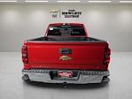 2016 Chevrolet Silverado 1500 Crew Cab RWD Pickup for sale #J278179A - photo 6