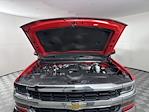 2016 Chevrolet Silverado 1500 Crew Cab RWD Pickup for sale #J278179A - photo 31