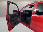 2016 Chevrolet Silverado 1500 Crew Cab RWD Pickup for sale #J278179A - photo 33
