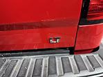 2016 Chevrolet Silverado 1500 Crew Cab RWD Pickup for sale #J278179A - photo 34