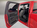 2016 Chevrolet Silverado 1500 Crew Cab RWD Pickup for sale #J278179A - photo 36