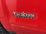 2016 Chevrolet Silverado 1500 Crew Cab RWD Pickup for sale #J278179A - photo 37