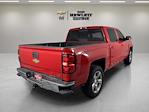 2016 Chevrolet Silverado 1500 Crew Cab RWD Pickup for sale #J278179A - photo 8