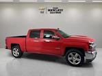 2016 Chevrolet Silverado 1500 Crew Cab RWD Pickup for sale #J278179A - photo 10