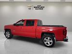 2016 Chevrolet Silverado 1500 Crew Cab RWD Pickup for sale #J278179A - photo 3