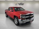 2016 Chevrolet Silverado 1500 Crew Cab RWD Pickup for sale #J278179A - photo 5