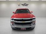 2016 Chevrolet Silverado 1500 Crew Cab RWD Pickup for sale #J278179A - photo 7