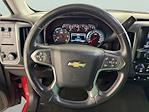 2016 Chevrolet Silverado 1500 Crew Cab RWD Pickup for sale #J278179A - photo 9