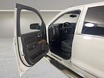 2018 Chevrolet Silverado 1500 Crew Cab 4WD Pickup for sale #J308220 - photo 11