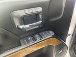 2018 Chevrolet Silverado 1500 Crew Cab 4WD Pickup for sale #J308220 - photo 12