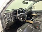 2018 Chevrolet Silverado 1500 Crew Cab 4WD Pickup for sale #J308220 - photo 15