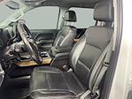 2018 Chevrolet Silverado 1500 Crew Cab 4WD Pickup for sale #J308220 - photo 16