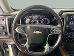 2018 Chevrolet Silverado 1500 Crew Cab 4WD Pickup for sale #J308220 - photo 17